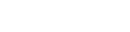 The Guillaume Law Offices